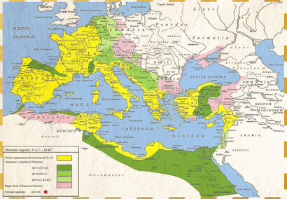 Empire-under-augustu.jpg