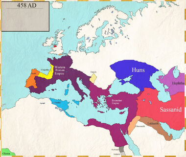 Roman-empire-458.jpg