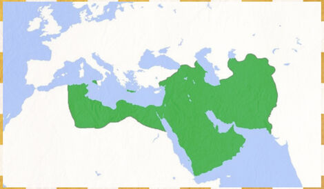 Abassid-empire-850.jpg