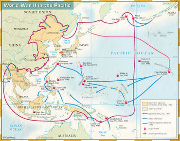 Allied-offensive-pacific