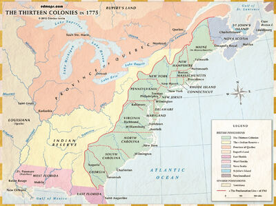 Thirteen colonies 1775.jpg