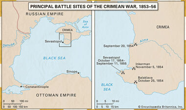 Crimean-war.jpg
