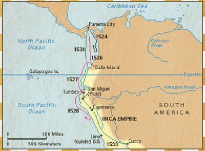 Pizarro-map.jpg