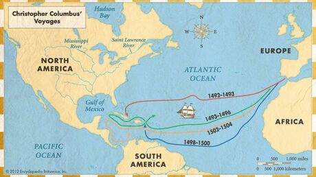 Columbus-voyages.jpg