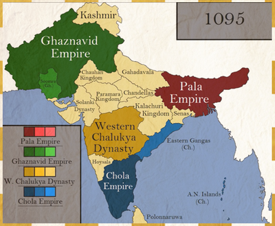 India-1095.png