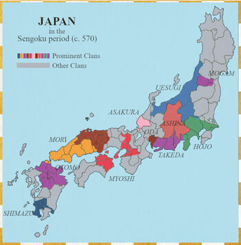 Japan-570.jpg