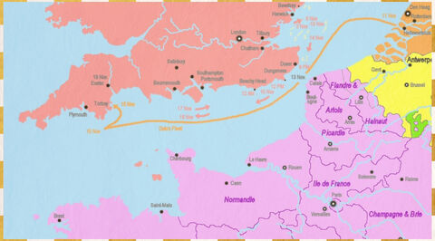 Invasion england 1688-0.jpg