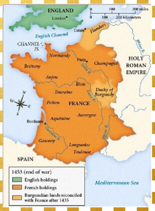 Hundred-years-war-1453.jpg