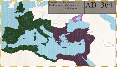 Roman-empire-364.jpg