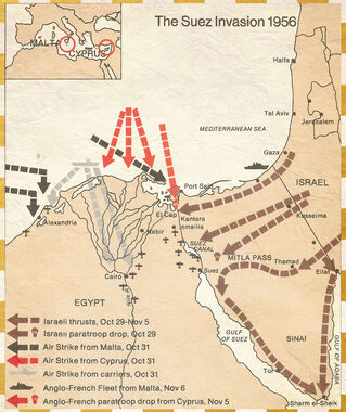 Suezcrisismap.jpg