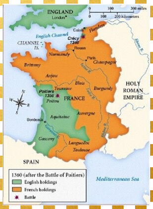 Hundred-years-war-1360.jpg