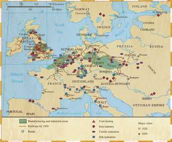 Late-industrial-revolution.jpg