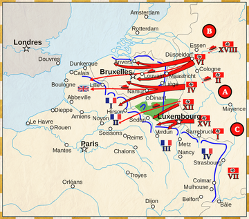 Battle of france.png