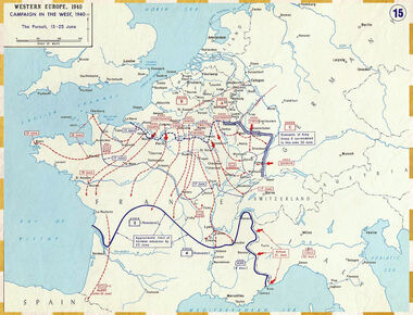 Battle of france.jpg