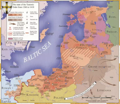 Northern-crusades.jpg