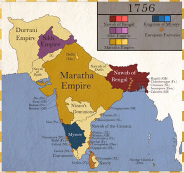 India-1756.jpg