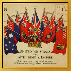 British-empire.jpg