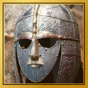 Inheritors Of The Roman Empire Brief History Of The World Wiki Fandom