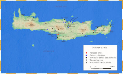 Minoan-crete-map.jpg