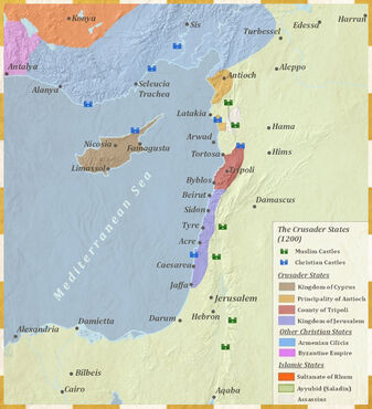 Crusader-states-1200