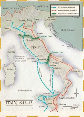 Battle-of-italy-1944.jpg