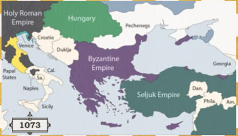 Byzantine-empire-1075-0