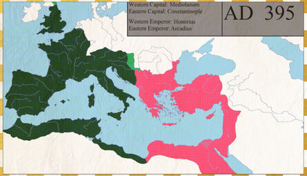 Roman-empire-395.jpg