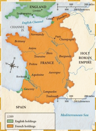 Hundred-years-war-1389.png