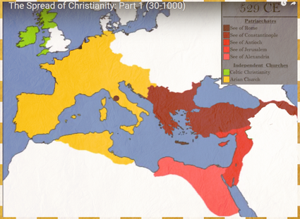 Inheritors Of The Roman Empire Brief History Of The World Wiki Fandom Inheritors Of The Roman Empire Brief History Of The World Wiki Fandom