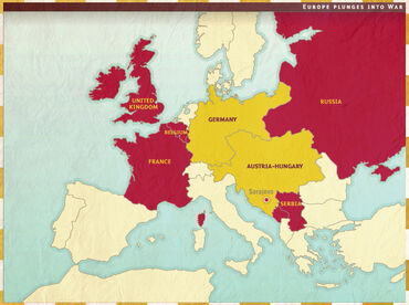 World-war-1914.jpg