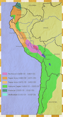 Inca-expansion.png