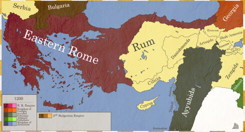 Byzantine-Enpire-1200.jpg