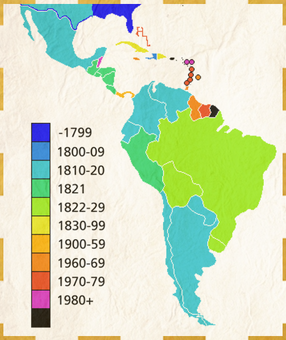 Latin-american-independence.png
