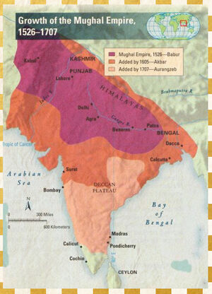 Mughal-expansion.jpg