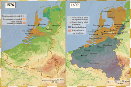 Dutch War of Independence 1576-1609.jpg