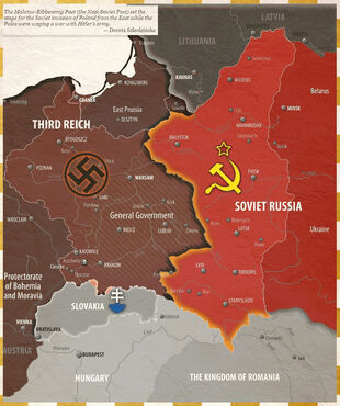 Occupation-poland.jpg