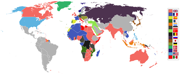 World 1914 empires colonies territory.png