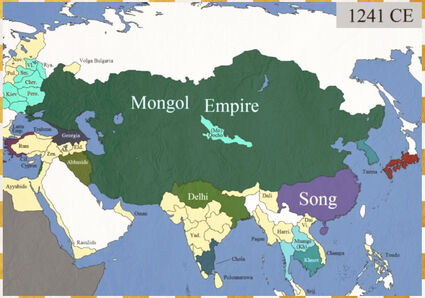 Mongol-empire-1241.jpg
