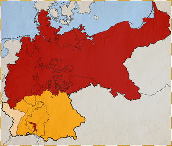 Germany-1870.png