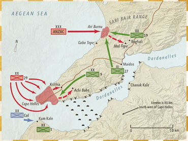 Gallipoli-invasion.jpg