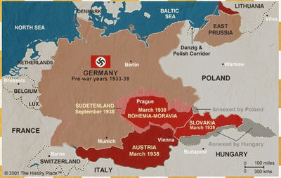 Germany-1939.jpg