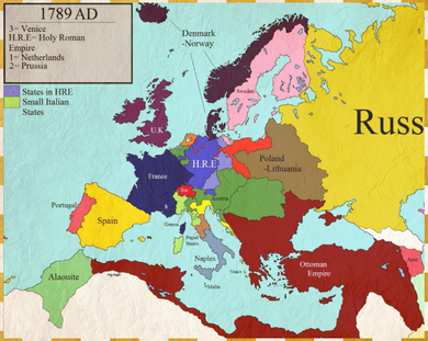 Europe-1789.png