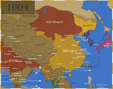 Chna-1604.jpg