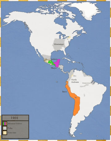 The-americas-1491-0.jpg