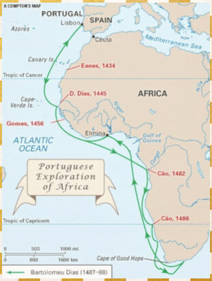 Portuguese exploration africa.jpg