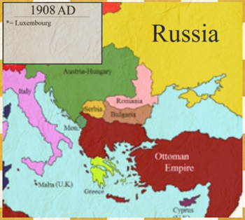 Balkans-1908.png