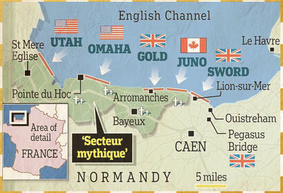 D-day.jpg