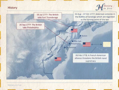 Early-american-war-independence.jpg