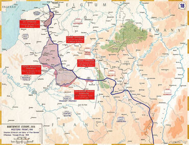 Western front 1918 german.jpg