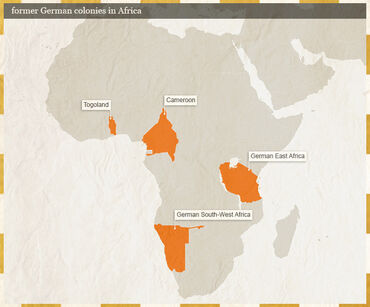 German-territories-africa.jpg